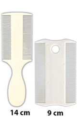 https://cdn.shopify.com/s/files/1/0916/7627/9129/files/Trixie_Flea_and_Dust_Comb_Double_Sided.png?v=1737460403
