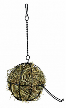 https://cdn.shopify.com/s/files/1/0916/7627/9129/files/Trixie_FoodBall_e3a986b3-b089-48ae-b077-058dbe63ba02.png?v=1737456413