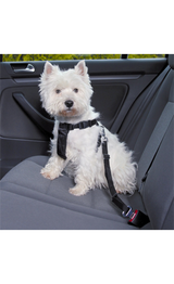 https://cdn.shopify.com/s/files/1/0916/7627/9129/files/Trixie_Friends_on_Tour_Car_Harness_6e904e9d-5903-4801-8c52-cd03fda224b9.png?v=1737456834