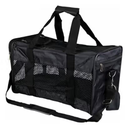 Trixie Friends on Tour Ryan Dog Carrier