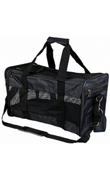 https://cdn.shopify.com/s/files/1/0916/7627/9129/files/Trixie_Friends_on_Tour_Ryan_Carrier.png?v=1737456880