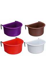 https://cdn.shopify.com/s/files/1/0916/7627/9129/files/Trixie_Hanging_Bowl_with_Wire_Holder_Cores_Sortidas_95d19081-54cb-496a-9a5a-179e424ac1be.png?v=1737456408