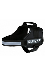 https://cdn.shopify.com/s/files/1/0916/7627/9129/files/Trixie_JuliusK9_Powerharness_Preto.png?v=1737456877