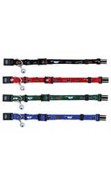 https://cdn.shopify.com/s/files/1/0916/7627/9129/files/Trixie_Kitten_Collar_Nylon_Cores_Sortidas.png?v=1737456567