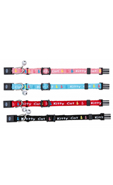 https://cdn.shopify.com/s/files/1/0916/7627/9129/files/Trixie_Kitten_Collar_Nylon_Kity.png?v=1737456569
