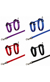 https://cdn.shopify.com/s/files/1/0916/7627/9129/files/Trixie_Kitten_Harness_with_Leash_in_Nylon_Cores_Sortidas.png?v=1737456572