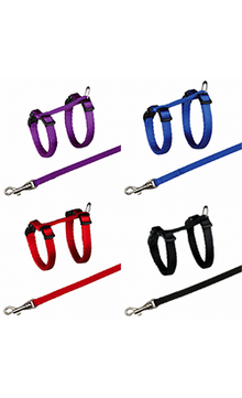 https://cdn.shopify.com/s/files/1/0916/7627/9129/files/Trixie_Kitten_Harness_with_Leash_in_Nylon_Cores_Sortidas.png?v=1737456572