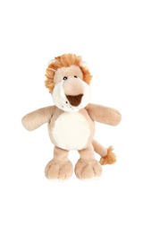 https://cdn.shopify.com/s/files/1/0916/7627/9129/files/Trixie_Leao_em_Peluche_com_Som.png?v=1737395140