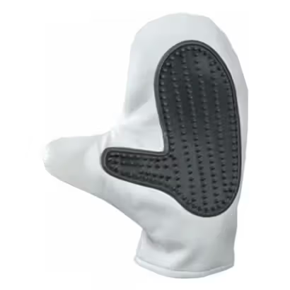 para guantes Trixie Coat Care