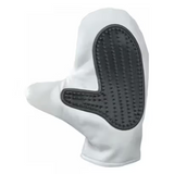 para guantes Trixie Coat Care