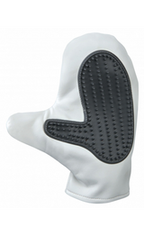 https://cdn.shopify.com/s/files/1/0916/7627/9129/files/Trixie_Luva_Coat_Care_Glove.png?v=1737456654