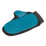 Trixie Luva Coat Care Glove with Velcro