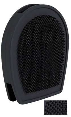 https://cdn.shopify.com/s/files/1/0916/7627/9129/files/Trixie_Luva_Massage_Glove_Double_Sided.png?v=1737458338