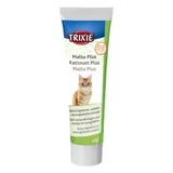 Trixie Malte Plus Gatos