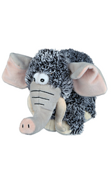 https://cdn.shopify.com/s/files/1/0916/7627/9129/files/Trixie_Mamute_em_Peluche_com_Som.png?v=1737395138