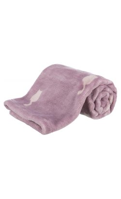 https://cdn.shopify.com/s/files/1/0916/7627/9129/files/Trixie_Manta_Lilly_para_Gatos_70_x_50_cm.png?v=1771339334