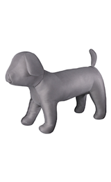 https://cdn.shopify.com/s/files/1/0916/7627/9129/files/Trixie_Modelos_de_Animais.png?v=1737460611