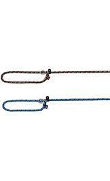 https://cdn.shopify.com/s/files/1/0916/7627/9129/files/Trixie_Mountain_Rope_Retrieverleine_LXL.png?v=1737458335