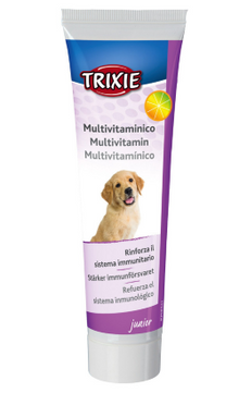 https://cdn.shopify.com/s/files/1/0916/7627/9129/files/Trixie_MultivitamAnico_para_Cachorros.png?v=1737473754