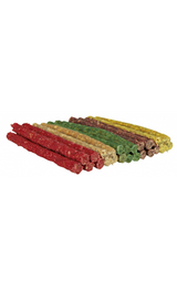https://cdn.shopify.com/s/files/1/0916/7627/9129/files/Trixie_Munchy_Chewing_Rolls_Mix.png?v=1737456716