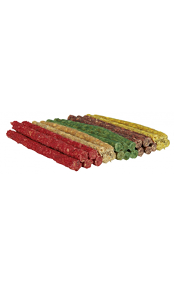 https://cdn.shopify.com/s/files/1/0916/7627/9129/files/Trixie_Munchy_Chewing_Rolls_Mix.png?v=1737456716