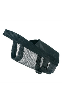 https://cdn.shopify.com/s/files/1/0916/7627/9129/files/Trixie_Muzzle_with_net_insert_in_Polyester_9e7e3c5f-cbb8-45b2-a046-8d62459c7fd9.png?v=1737394969