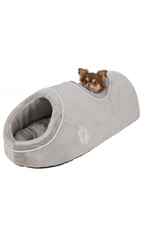https://cdn.shopify.com/s/files/1/0916/7627/9129/files/Trixie_Nicho_Nica_2_Entradas.png?v=1737460989