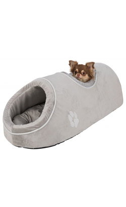 https://cdn.shopify.com/s/files/1/0916/7627/9129/files/Trixie_Nicho_Nica_2_Entradas.png?v=1737460989