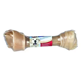 Trixie Dog Snack 2 Knot Chew Bone (Blister Pack with 1 unit)