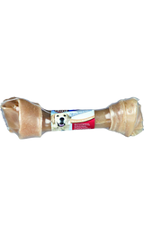 https://cdn.shopify.com/s/files/1/0916/7627/9129/files/Trixie_Osso_2_Nos_para_Mastigar_Blister_c_1_unidade_f7776263-3047-4fab-8933-192f8432529b.png?v=1737393955