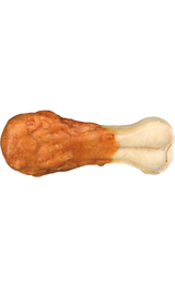 https://cdn.shopify.com/s/files/1/0916/7627/9129/files/Trixie_Osso_Prensado_Denta_Fun_de_Frango_Blister_c_1_unidade_53d348b1-023b-4924-9480-779c2f541c14.png?v=1737393974