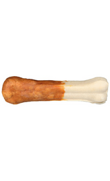 https://cdn.shopify.com/s/files/1/0916/7627/9129/files/Trixie_Osso_Prensado_Denta_Fun_de_Frango_Blister_c_2_unidade.png?v=1737453978