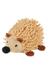 https://cdn.shopify.com/s/files/1/0916/7627/9129/files/Trixie_Ourico_com_Franjas_em_Peluche.png?v=1737394591