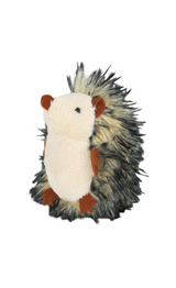 https://cdn.shopify.com/s/files/1/0916/7627/9129/files/Trixie_Ourico_em_Peluche.png?v=1737394588