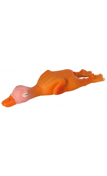 https://cdn.shopify.com/s/files/1/0916/7627/9129/files/Trixie_Pato_em_Latex.png?v=1737456524