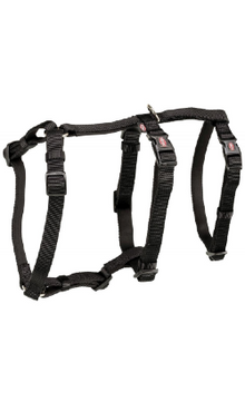 Trixie Peitoral Stay | Preto | L-XL