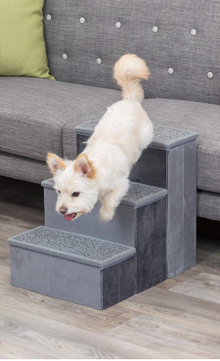 https://cdn.shopify.com/s/files/1/0916/7627/9129/files/Trixie_Petstair_Escadas_em_Polyester_c_ArrumaAAo.png?v=1737473825