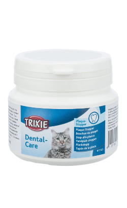 https://cdn.shopify.com/s/files/1/0916/7627/9129/files/Trixie_PlaqueStopper_para_gato.png?v=1737473761