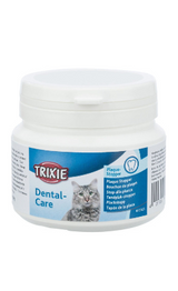 https://cdn.shopify.com/s/files/1/0916/7627/9129/files/Trixie_PlaqueStopper_para_gato.png?v=1737473761
