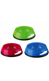 https://cdn.shopify.com/s/files/1/0916/7627/9129/files/Trixie_Plastic_Bowl_Cores_Sortidas.png?v=1737456703