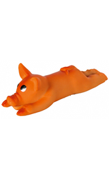 https://cdn.shopify.com/s/files/1/0916/7627/9129/files/Trixie_Porco_em_Latex.png?v=1737456522