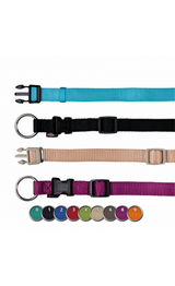 https://cdn.shopify.com/s/files/1/0916/7627/9129/files/Trixie_Premium_Collar_LXL_857fd865-cae0-4771-be28-4a113d4ed60c.png?v=1737456632