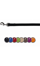 https://cdn.shopify.com/s/files/1/0916/7627/9129/files/Trixie_Premium_Leash_ML.png?v=1737456591