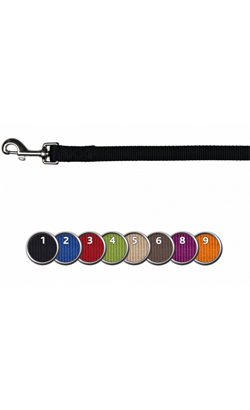https://cdn.shopify.com/s/files/1/0916/7627/9129/files/Trixie_Premium_Leash_ML.png?v=1737456591