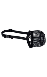 https://cdn.shopify.com/s/files/1/0916/7627/9129/files/Trixie_Protecao_AntiIntoxicacao_Preto_f797ca9b-b2a3-4e73-bc44-08a150d32ef8.png?v=1737460535