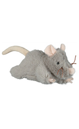 https://cdn.shopify.com/s/files/1/0916/7627/9129/files/Trixie_Ratinho_em_Peluche_com_Som.png?v=1737394596