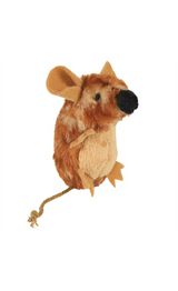 https://cdn.shopify.com/s/files/1/0916/7627/9129/files/Trixie_Rato_em_Peluche.png?v=1737394593