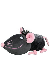https://cdn.shopify.com/s/files/1/0916/7627/9129/files/Trixie_Rato_em_Peluche_com_Som.png?v=1737395143