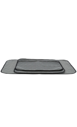 https://cdn.shopify.com/s/files/1/0916/7627/9129/files/Trixie_Resguardo_Absorvente_LavAvel_na_MAquina.png?v=1743697613