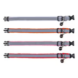 Coleira para Gatos Trixie Safer Life Cat Collar